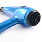 AC motor powerful hair dryer