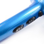AC motor powerful hair dryer