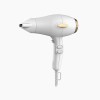 Professional Negative Ion Compact AC Hair Dryer