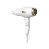 Professional Negative Ion Compact AC Hair Dryer
