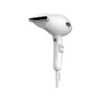 Professional Negative Ion Compact AC Hair Dryer