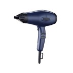 Professional Negative Ion Compact AC Hair Dryer