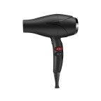 Extreme Protection Ion Salon Hair Dryer