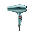 Extreme Protection Ion Salon Hair Dryer