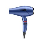 Extreme Protection Ion Salon Hair Dryer