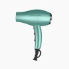 Negative ion professional salon hair dryer
