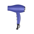Negative ion professional salon hair dryer