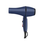 High-power hair care and styling hair dryer
