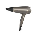 High frequency negative ion salon hair dryer