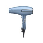 High-speed ion hair care hair dryer
