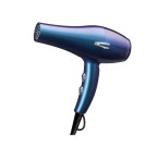 Quiet Hair Care Salon Hair Dryer