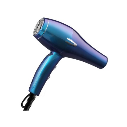 Quiet Hair Care Salon Hair Dryer