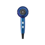 Quiet Hair Care Salon Hair Dryer