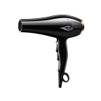 Travel home hair care portable hair dryer