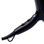 Travel home hair care portable hair dryer