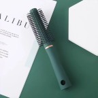 Silky Air Cushion Massage Brush