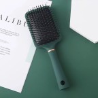 Silky Air Cushion Massage Brush