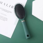 Silky Air Cushion Massage Brush