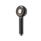 Fashion Hotel Household Electric Scalp Massage Comb
