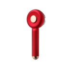 Fashion Hotel Household Electric Scalp Massage Comb