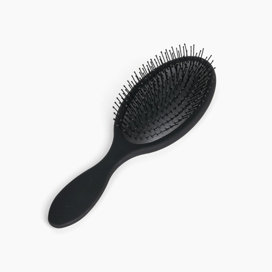 Stylish and elegant easy to carry massage comb
