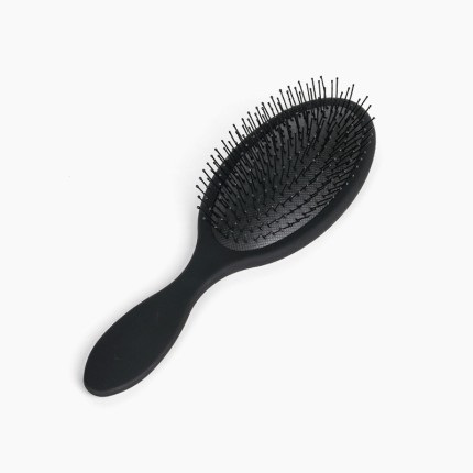 Stylish and elegant easy to carry massage comb