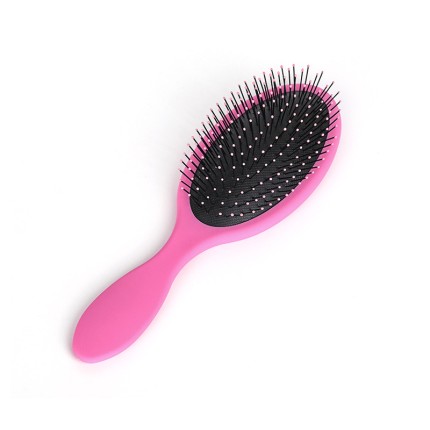 Stylish and elegant easy to carry massage comb
