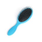 Stylish and elegant easy to carry massage comb