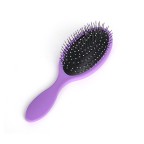 Stylish and elegant easy to carry massage comb