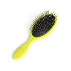 Stylish and elegant easy to carry massage comb
