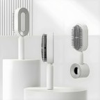 Scalp Massage Detangling Massage Comb