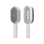 Scalp Massage Detangling Massage Comb