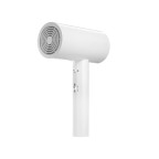 High-performance salon hair dryer