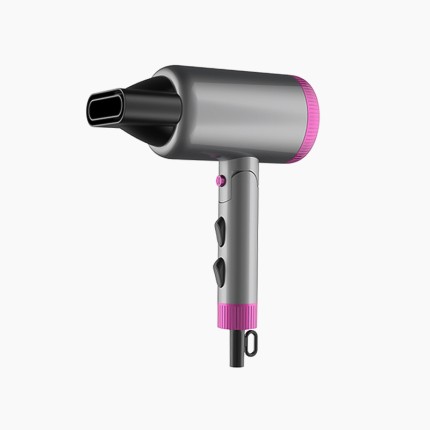 Professional salon high power motor hair dryer