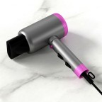 Professional salon high power motor hair dryer