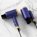 Professional salon high power motor hair dryer