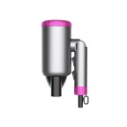 Professional salon high power motor hair dryer