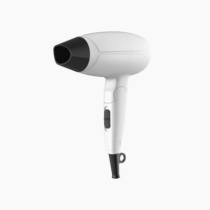 Professional Salon DC Motor Hair Dryer