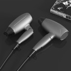 Professional Salon DC Motor Hair Dryer