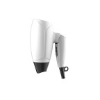 Professional Salon DC Motor Hair Dryer