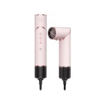 High-Speed ​​7-in-1 Salon Hair Dryer