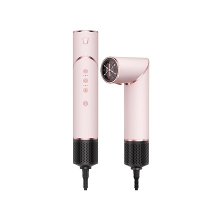 High-Speed ​​7-in-1 Salon Hair Dryer