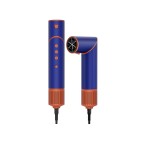 High-Speed ​​7-in-1 Salon Hair Dryer
