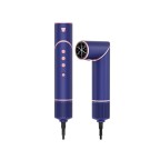 High-Speed ​​7-in-1 Salon Hair Dryer
