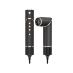 High-Speed ​​7-in-1 Salon Hair Dryer