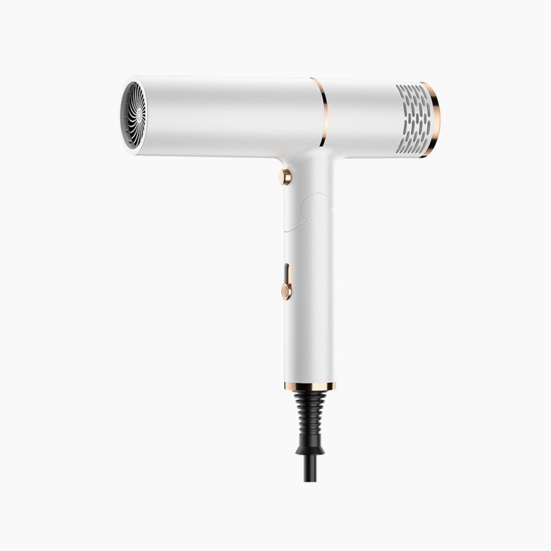 High Speed ​​Foldable Portable Professional Salon Hair Dryer