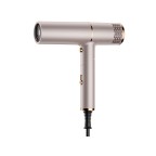 High Speed ​​Foldable Portable Professional Salon Hair Dryer