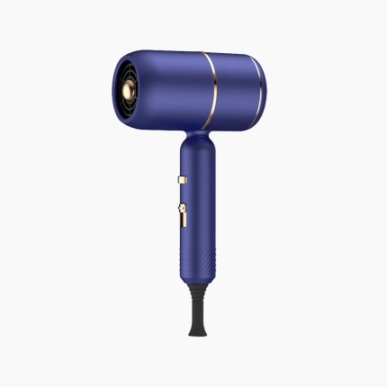 Travel Salon Home Portable Hair Dryer