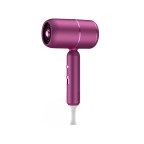 Travel Salon Home Portable Hair Dryer