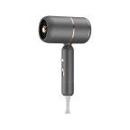 Travel Salon Home Portable Hair Dryer